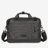 eastpak cosimo – laptop acton cnnct